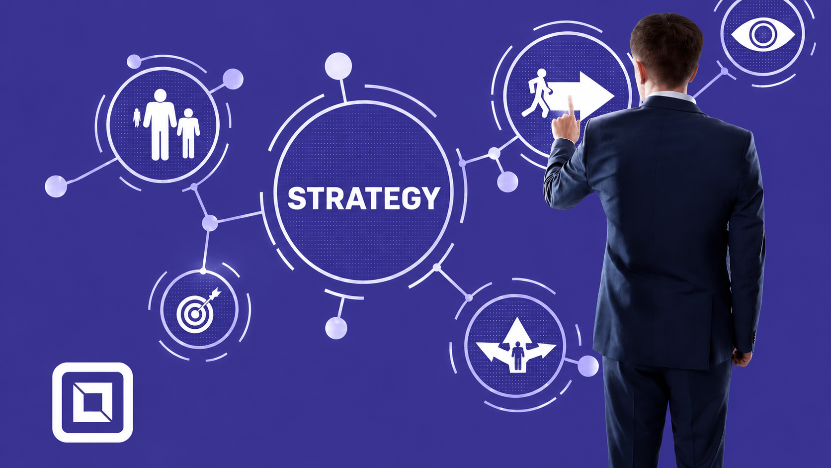 Why We Built EMP365