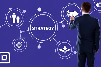 Why We Built EMP365