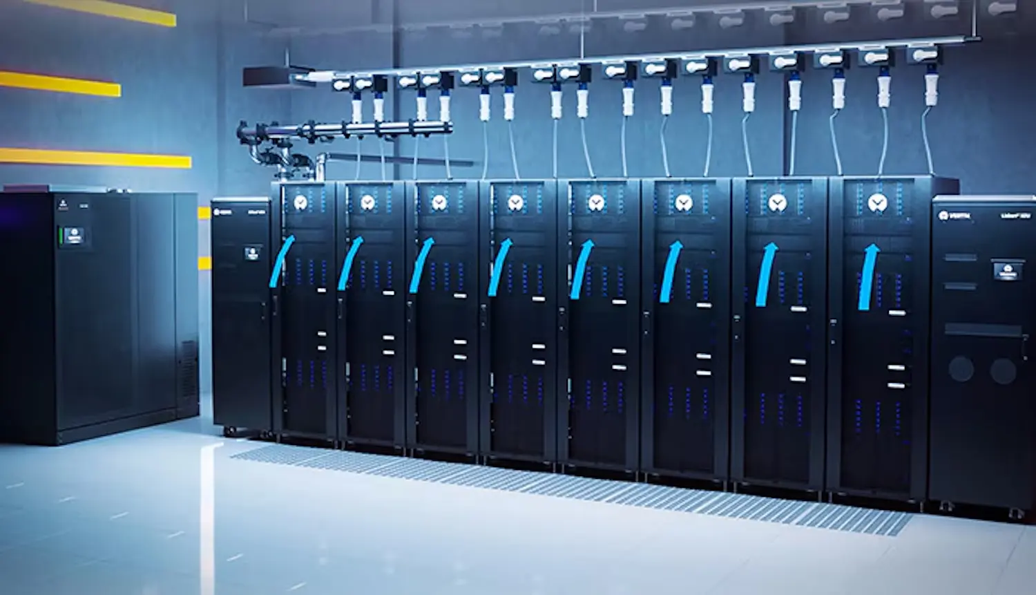 The AI Winners May Not Be the Companies Building AI