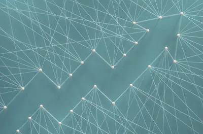 A Company’s Real Product Is Progress