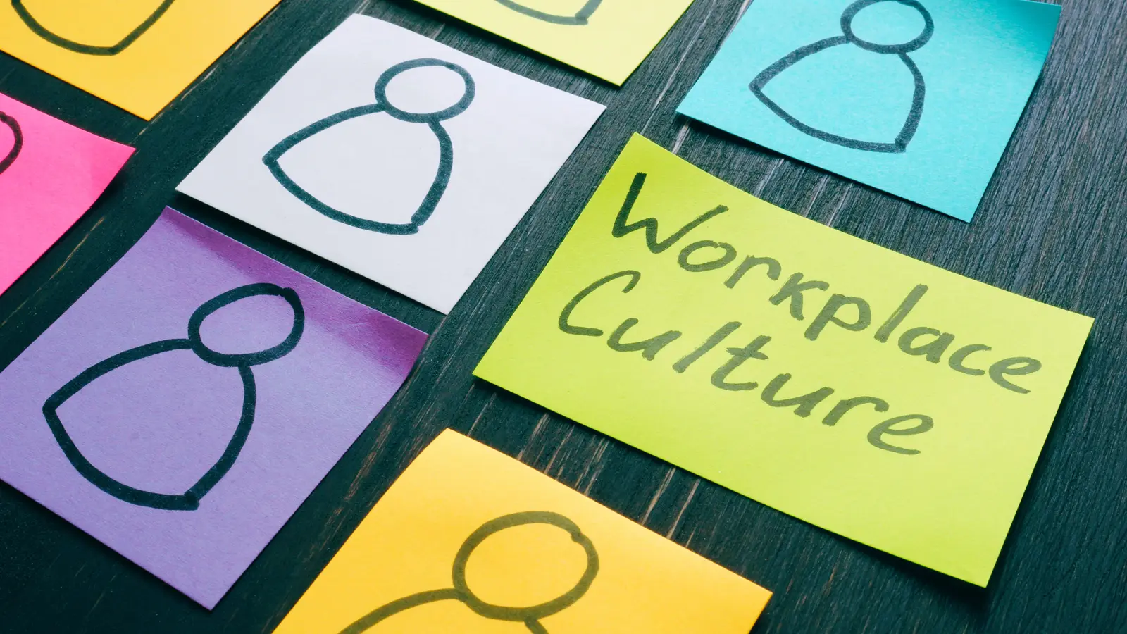 Culture Is Your Company's Real Operating System